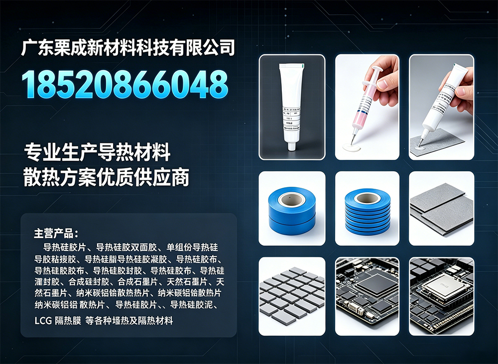 栗成宜春线上分站